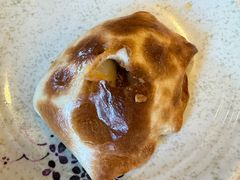 -维吾尔餐厅(宜山路店)
