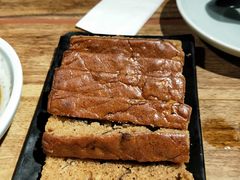 北平枣糕-小吊梨汤·北京菜·烤鸭(鸟巢店)