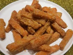 -大鸭梨烤鸭(顺义石园店)
