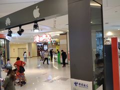 -凯德广场(西城店)