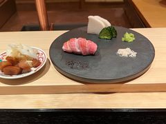 -橼舍鮨青木