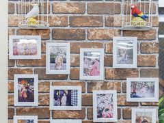 店内环境-江户和装工房 雅 东京和服体验(上野店)