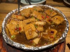 -缘生态云南菜·野生菌庭院餐厅(华侨城店)