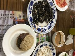 -东兴顺爆肚张
