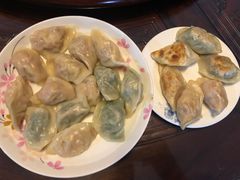 -袁记云饺(蛇口店)