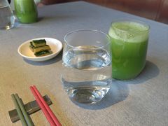 -南堂馆·新川菜(春熙路店)