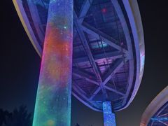 -鼎盛王朝康熙大典实景演出