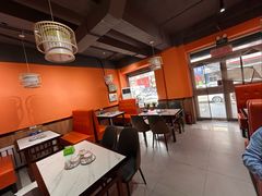 -小四川水煮鱼(南六中路店)