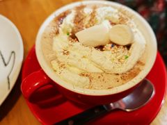 -Mesa Madre梅萨妈妈·Bintana(国贸店)