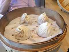 -金海华·华宴江南(斜塘店)