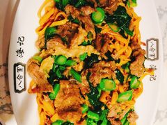 -八合里牛肉火锅(深圳龙华硅谷店)