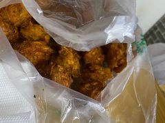 -清真-戏楼王记牛肉面