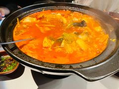 -黔香阁·味(花木店)