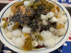 -高胖妹面庄(黄河道店)