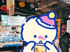 -沈阳商业城(中街路店)