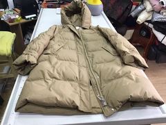 -上曜家洗衣奢侈品护理(大康路店)