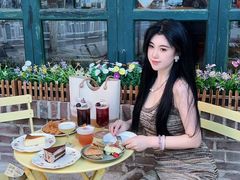 -流浪者复古西餐鸡尾酒吧(沈阳店)