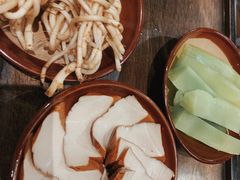 -华丰火锅(双林北横路店)