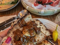 -Mesa Madre梅萨妈妈·Bintana(国贸店)