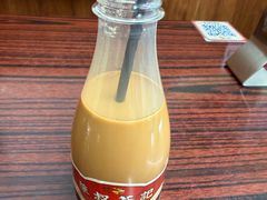 -華叔茶記