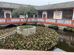 -临江后街鳝丝(临江店)