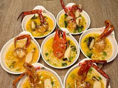 -红盔甲·小龙虾(车公庙店)