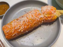 -胡麻(静安嘉里店)