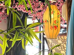 -老平安农家菜(平安店)