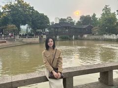 -亚马逊丛林水乐园