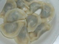 -大娘水饺(浒崇路大润发店)