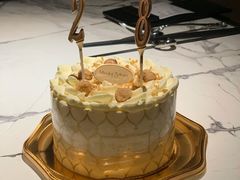 -布歌东京(金融街购物中心店)