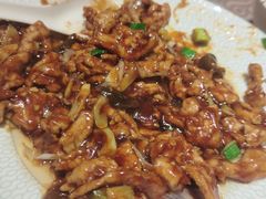 -泰丰楼(前门西大街店)