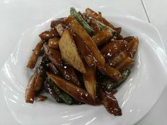 -黄弟大排档·湖南菜·小龙虾·小海鲜(凯旋北路店)