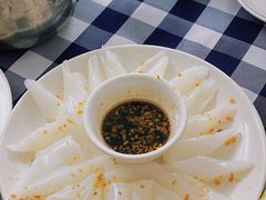 -阿妹小海鲜(下角店)