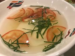 -巴依老爷新疆美食(工体旗舰店)