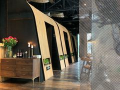 -肴约·花园式餐厅(湖里店)