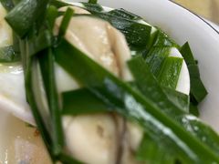 -蚝家菜馆(沙井店)