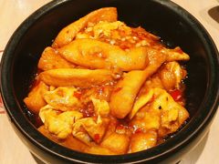 -弄堂小笼包(天津南开大悦城店)