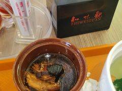 -知味观(翡翠城店)