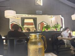 -小菜园新徽菜(常州天宁吾悦店)