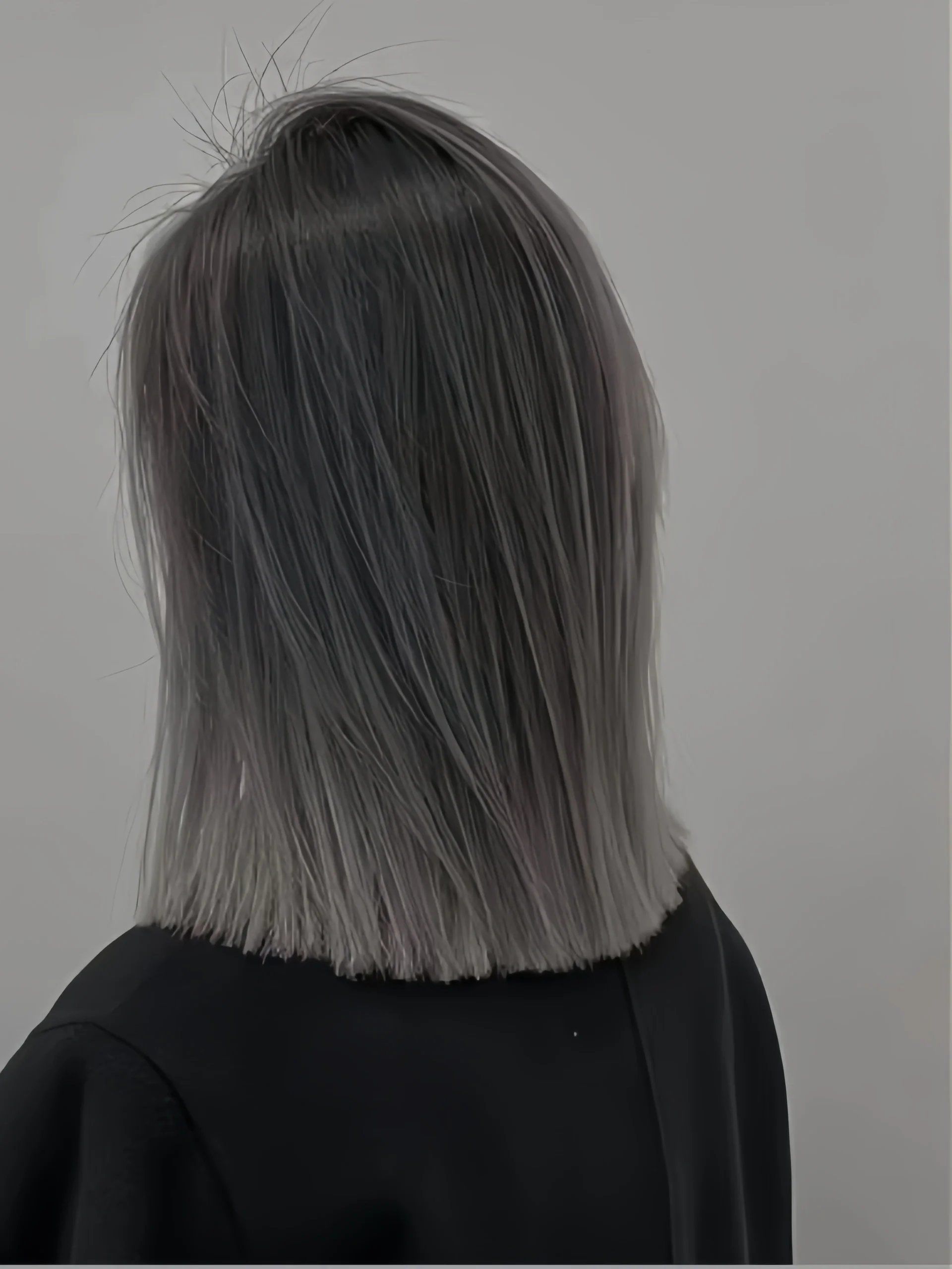 

嘿,小伙伴们,你们知道吗?