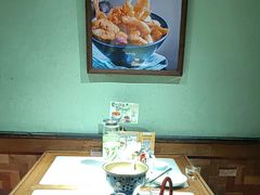 -小吊梨汤·北京菜·烤鸭(清河万象汇店)