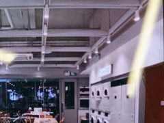 -爱欢洗ifunwash(北辰店)