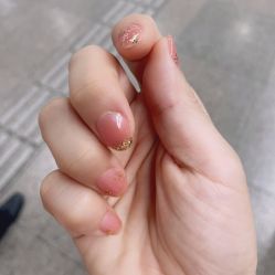 -梵玛西皮肤管理中心