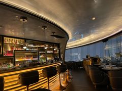 -Hi City·城市之巅