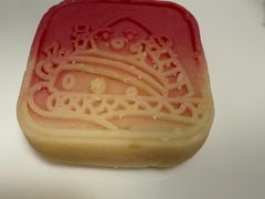 -北京稻香村(第三店)