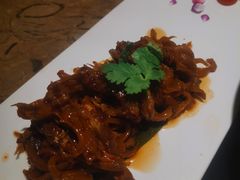 -酸喜·三度酸·贵州味