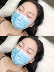 -JONMAVIN·美学