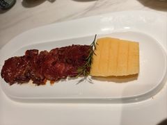 -陶陶居酒家(新天地店)