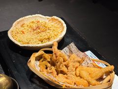 -重八牛府之小有名气(大望路店)